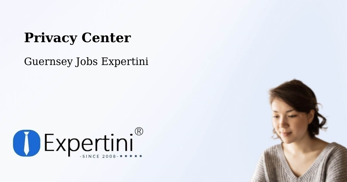 Privacy Policy – Rozel - Guernsey Jobs Expertini